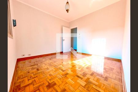 Quarto 1 de casa para alugar com 3 quartos, 200m² em Vila Bonilha, São Paulo