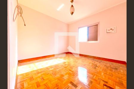 Quarto 1 de casa à venda com 3 quartos, 200m² em Vila Bonilha, São Paulo