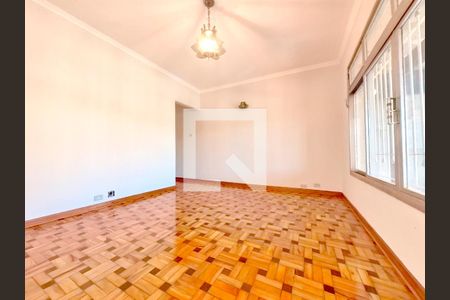 Sala de casa à venda com 3 quartos, 200m² em Vila Bonilha, São Paulo