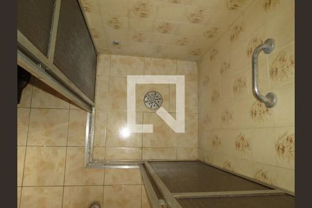 Casa à venda com 200m², 3 quartos e 1 vagaBanheiro - Box