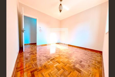 Quarto 1 de casa para alugar com 3 quartos, 200m² em Vila Bonilha, São Paulo