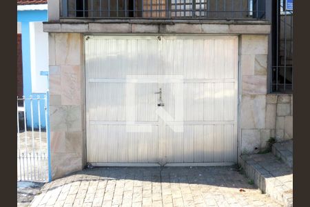 Casa à venda com 200m², 3 quartos e 1 vagaGaragem