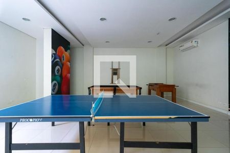 Foto 30 de apartamento à venda com 3 quartos, 96m² em Vila Andrade, São Paulo