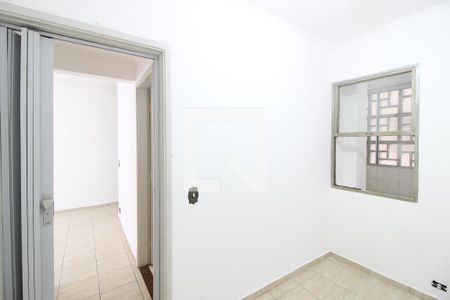 Apartamento para alugar com 2 quartos, 64m² em Pinheiros, São Paulo