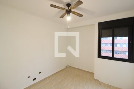 Quarto 1  de apartamento para alugar com 2 quartos, 64m² em Pinheiros, São Paulo