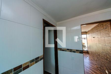 Casa para alugar com 250m², 4 quartos e 2 vagas Casa para alugar com 250m², 4 quartos e 2 vagasBanheiro Suíte