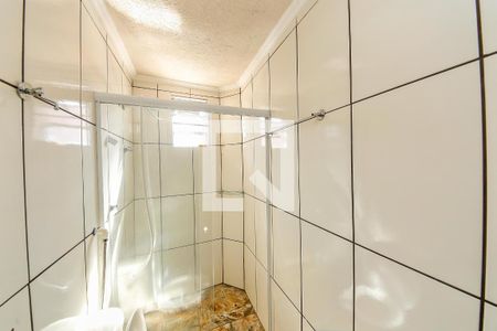 Casa para alugar com 250m², 4 quartos e 2 vagas Casa para alugar com 250m², 4 quartos e 2 vagasBanheiro