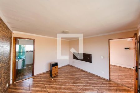 Casa para alugar com 250m², 4 quartos e 2 vagas Casa para alugar com 250m², 4 quartos e 2 vagasSuíte