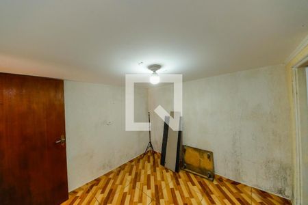 Casa para alugar com 250m², 4 quartos e 2 vagas Casa para alugar com 250m², 4 quartos e 2 vagasSuíte 2