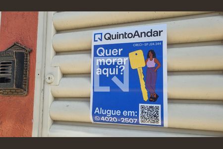 Casa para alugar com 250m², 4 quartos e 2 vagas Casa para alugar com 250m², 4 quartos e 2 vagasFachada