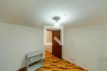 Casa para alugar com 250m², 4 quartos e 2 vagas Casa para alugar com 250m², 4 quartos e 2 vagasSuíte 2