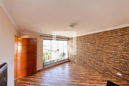 Casa para alugar com 250m², 4 quartos e 2 vagas Casa para alugar com 250m², 4 quartos e 2 vagasSuíte