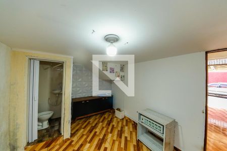 Casa para alugar com 250m², 4 quartos e 2 vagas Casa para alugar com 250m², 4 quartos e 2 vagasSuíte 2