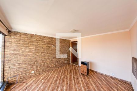 Casa para alugar com 250m², 4 quartos e 2 vagas Casa para alugar com 250m², 4 quartos e 2 vagasSuíte