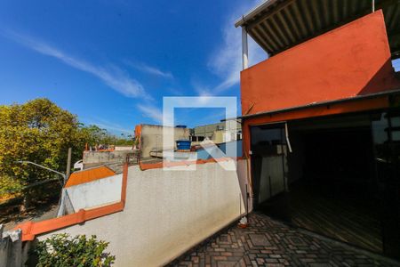 Casa para alugar com 250m², 4 quartos e 2 vagas Casa para alugar com 250m², 4 quartos e 2 vagasVaranda da Sala 2