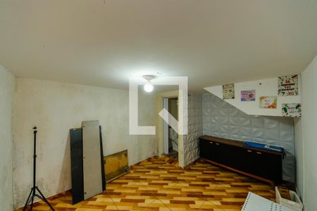 Casa para alugar com 250m², 4 quartos e 2 vagas Casa para alugar com 250m², 4 quartos e 2 vagasSuíte 2