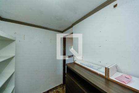 Casa para alugar com 250m², 4 quartos e 2 vagas Casa para alugar com 250m², 4 quartos e 2 vagasCloset Suíte