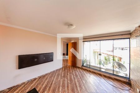 Casa para alugar com 250m², 4 quartos e 2 vagas Casa para alugar com 250m², 4 quartos e 2 vagasSuíte