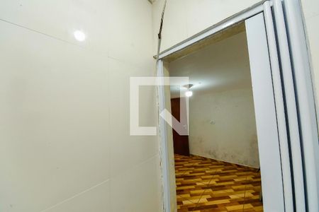 Casa para alugar com 250m², 4 quartos e 2 vagas Casa para alugar com 250m², 4 quartos e 2 vagasBanheiro da Suíte 2