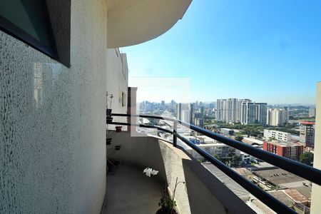 Apartamento à venda com 163m², 3 quartos e 2 vagasSacada