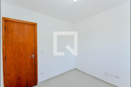 Quarto 1 de kitnet/studio para alugar com 2 quartos, 60m² em Parque Continental Ii, Guarulhos