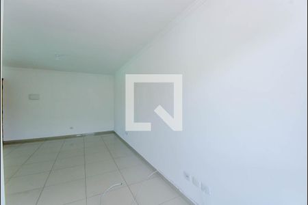 Sala de kitnet/studio para alugar com 2 quartos, 60m² em Parque Continental Ii, Guarulhos