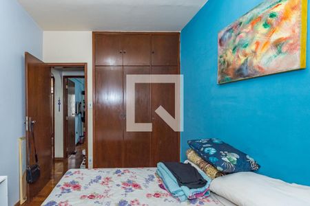 Quarto 1 de apartamento à venda com 2 quartos, 65m² em Carlos Prates, Belo Horizonte