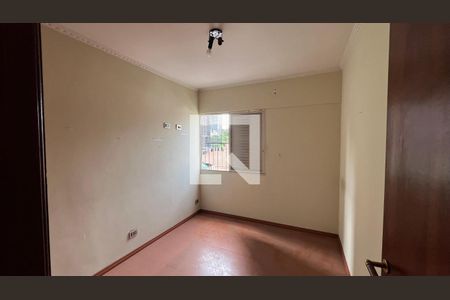 Apartamento à venda com 92m², 3 quartos e 1 vagaQuarto 2