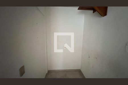Apartamento à venda com 92m², 3 quartos e 1 vagaÁrea de Serviço