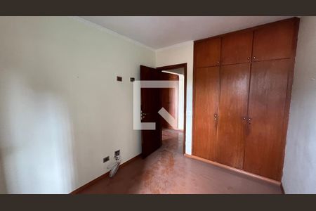 Apartamento à venda com 92m², 3 quartos e 1 vagaQuarto 2