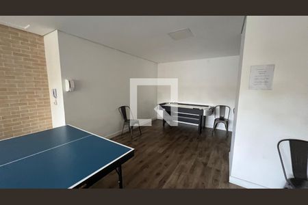 Apartamento à venda com 92m², 3 quartos e 1 vagaÁrea comum