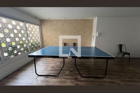 Apartamento à venda com 92m², 3 quartos e 1 vagaÁrea comum