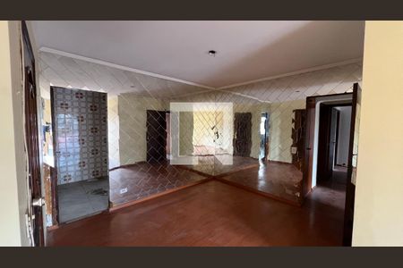 Sala de Jantar de apartamento à venda com 3 quartos, 92m² em Pinheiros, São Paulo