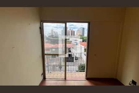 Sala de apartamento à venda com 3 quartos, 92m² em Pinheiros, São Paulo
