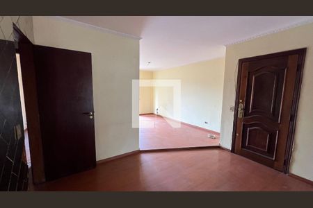 Sala de Jantar de apartamento à venda com 3 quartos, 92m² em Pinheiros, São Paulo