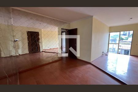 Sala de Jantar de apartamento para alugar com 3 quartos, 92m² em Pinheiros, São Paulo
