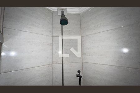 Apartamento à venda com 92m², 3 quartos e 1 vagaBanheiro