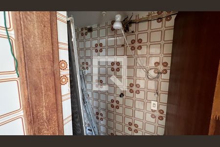 Apartamento à venda com 92m², 3 quartos e 1 vagaÁrea de Serviço