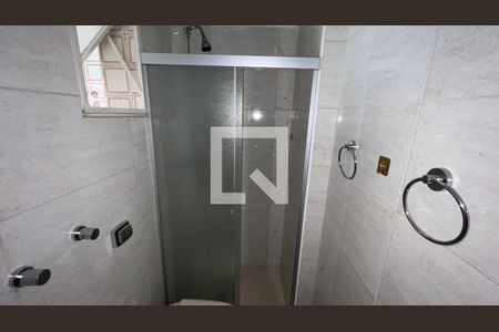 Apartamento à venda com 92m², 3 quartos e 1 vagaBanheiro