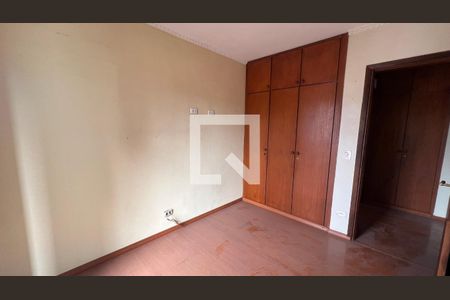 Apartamento à venda com 92m², 3 quartos e 1 vagaQuarto 1