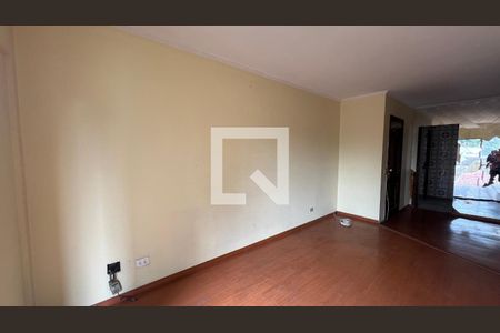 Sala de apartamento à venda com 3 quartos, 92m² em Pinheiros, São Paulo