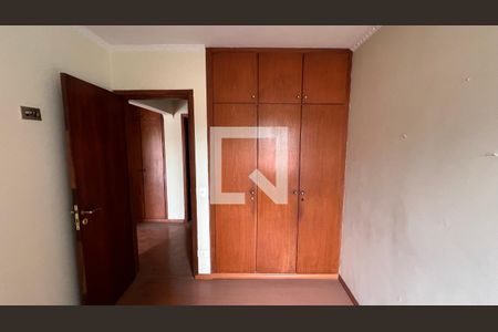 Apartamento à venda com 92m², 3 quartos e 1 vagaQuarto 2