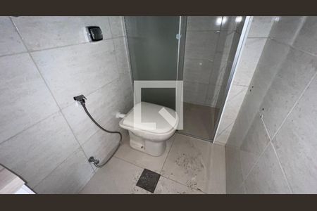 Apartamento à venda com 92m², 3 quartos e 1 vagaBanheiro