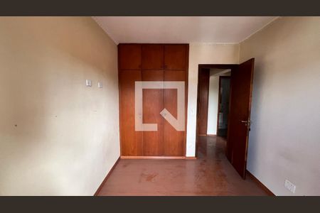Apartamento à venda com 92m², 3 quartos e 1 vagaQuarto 1