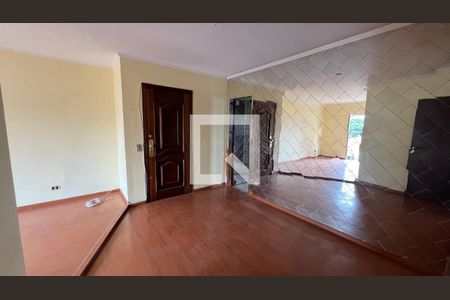 Sala de Jantar de apartamento à venda com 3 quartos, 92m² em Pinheiros, São Paulo