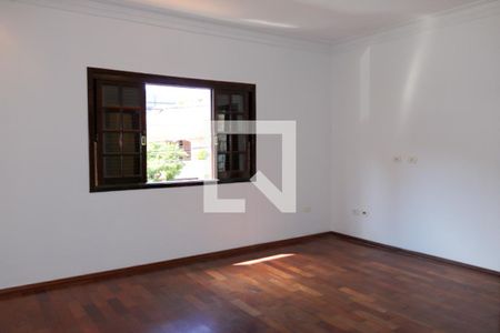 Casa à venda com 480m², 3 quartos e 7 vagasSuíte 3