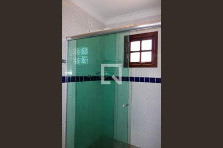 Casa à venda com 480m², 3 quartos e 7 vagasSalão de Festas - 3º Piso