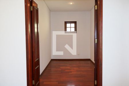 Casa à venda com 480m², 3 quartos e 7 vagasSuíte Master