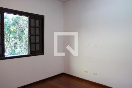 Casa à venda com 480m², 3 quartos e 7 vagasEscritório