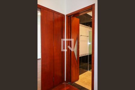 Casa à venda com 480m², 3 quartos e 7 vagasSuíte Master